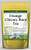Orange Chicory Root Tea -50 tea bags, ZIN- 555171-