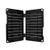 Renogy E.FLEX 10W Ultra Thin Portable Monocrystalline Solar Panel Charger with USB Port