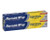 Reynolds Wrap Heavy Duty Aluminum Foil, 130 Square Feet -2 Pack-130 Square Feet--