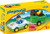 PLAYMOBIL® Car with Horse Trailer 70181 1.2.3 Starter