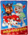 PAW Patrol All Paws on Deck Micro Raschel Blanket