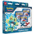 Pokemon - XY Kalos Starter Set - Froakie by Pokemon Center