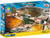 COBI Small Army Fiat G.55 Centauro Fighter Plane Building Kit