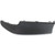 New Front Left Driver Side Bumper Spoiler For 2011-2013 Toyota Corolla For S/Xrs Models, Primed TO1093126