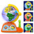 VTech Light and Flight Discovery Globe Amazon Exclusive