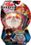 Bakugan Battle Planet Ultra Diamond Hyper Dragonoid 3" Collectible Transforming Figure