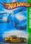 Hot Wheels 2008 / Ford Mustang GT Treasure Hunt 4
