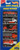 Hot Wheels Road Repair Gift Pack 5 car set 1-64 Scale