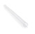 LSE Lighting compatible Quartz Sleeve for MWC-7 MWCE-7 Water Sterilizer