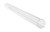 LSE Lighting Quartz Sleeve Replacement for Trojan UV Bulb 602803 Q 602730