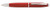 Cross Calais Matte Metallic Crimson Ballpoint Pen