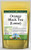 Orange Black Tea -Loose- -8 oz, ZIN- 530601-