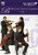 Wihan Quartet- Beethoven String Quartets Live