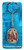 PANDA HOUSE Egyptian Scarab Keychain