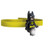 LEGO DC Super Heroes - Batman Minifigure LED Elastic Head lamp