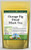 Orange Fig Decaf Black Tea -25 tea bags, ZIN- 534943-