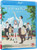 A Silent Voice - Standard Blu-Ray