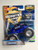 Hot Wheels Monster Jam Predator With Team Flag 2/10 Creatures