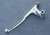 Suzuki DR200 DR250 DR350 DR 200 250 350 DRZ 400 DRZ400 NEW CLUTCH LEVER  and  PERCH