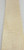 Maple Sycamore Curly Figure Tiger wood veneer 4" x 22" raw no backer 1/42" thick