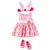 Hallmark Madame Alexander Doll Easter Sweetie Outfit