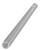 LSE Lighting Quartz Sleeve Replacement for Emperor Aquatics UV 20018 Q 20318