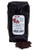 100% Kona Coffee - Kona Bloom - Extra Fancy - Whole Bean