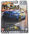 DieCast Hotwheels 2019 Subaru WRX STI, Boulevard -Blue-