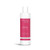 Christophe Robin Color Shield Shampoo, 250 ml