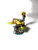 Skylanders Swap Force Single Character Scorp