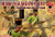 Red Box 1/72 Napoleonic Russian Guard Infantry Plastic Figure Set
