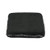 S.M. Arnold Automotive Dressing Applicator - Black Cloth