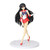 Sailor Moon Sailor Venus Hino Rei Figure Collection Desktop Decoration Adult Gift Collection Model Action Figure