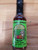Toad Sweat Key Lime Dessert Hot Sauce
