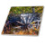 3dRose Mike Swindle Photography - Landscapes - Old wagon wheel - Tiles -ct-330268-2-