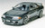 Nissan Skyline GT-R Model Car 1/24 Tamiya