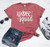 Kinder Squad - Kindergarten Teacher Shirt - Kindergarten Teacher Christmas Gift - Teacher Tee - Unisex Fit - XS-4XL Sizes - Kinder Shirt Tee Kinder Squad - Kindergarten Teacher Shirt - Kindergarten Teacher Christmas Gift - Teacher Tee - Unisex Fit - XS-4XL Sizes - Kinder Shirt Tee