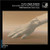 Figure Humaine / Sept Chansons / Un Soir De Niege