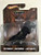 Hot Wheels 1-50 Batman Forever Batmobile