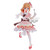 Banpresto Non is The Order a Rabbit?? Kokoa Figure, Pink