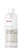 MANYO FACTORY Galactomy Clearskin Toner 7.1fl oz