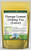 Orange Lemon Oolong Tea -Loose- -8 oz, ZIN- 537419- - 2 Pack