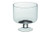 Artland Simplicity Trifle Bowl