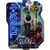 Tron Legacy - 4 inch Light Up Clu's Sentry figure