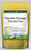Passion Orange Pu-erh Tea -25 tea bags, ZIN- 530758- - 2 Pack