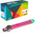 Do it Wiser Compatible Toner For Ricoh Aficio MP C3001 C2800 MP C3501 MP C3300-841422 - 16,000 Pages - Magenta