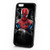( For iPhone 5 5S / iPhone SE ) Phone Case Back Cover - HOT10271 Spiderman