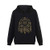 Dreamcatcher Kpop Pullover Hoodie -2- All-Match Hoodie boy Style Pullover