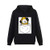 Chimmy Pullover Hoodie All-Match Hoodie boy Style Pullover