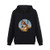 Chicken Joe Pullover Hoodie -?3? All-Match Hoodie boy Style Pullover